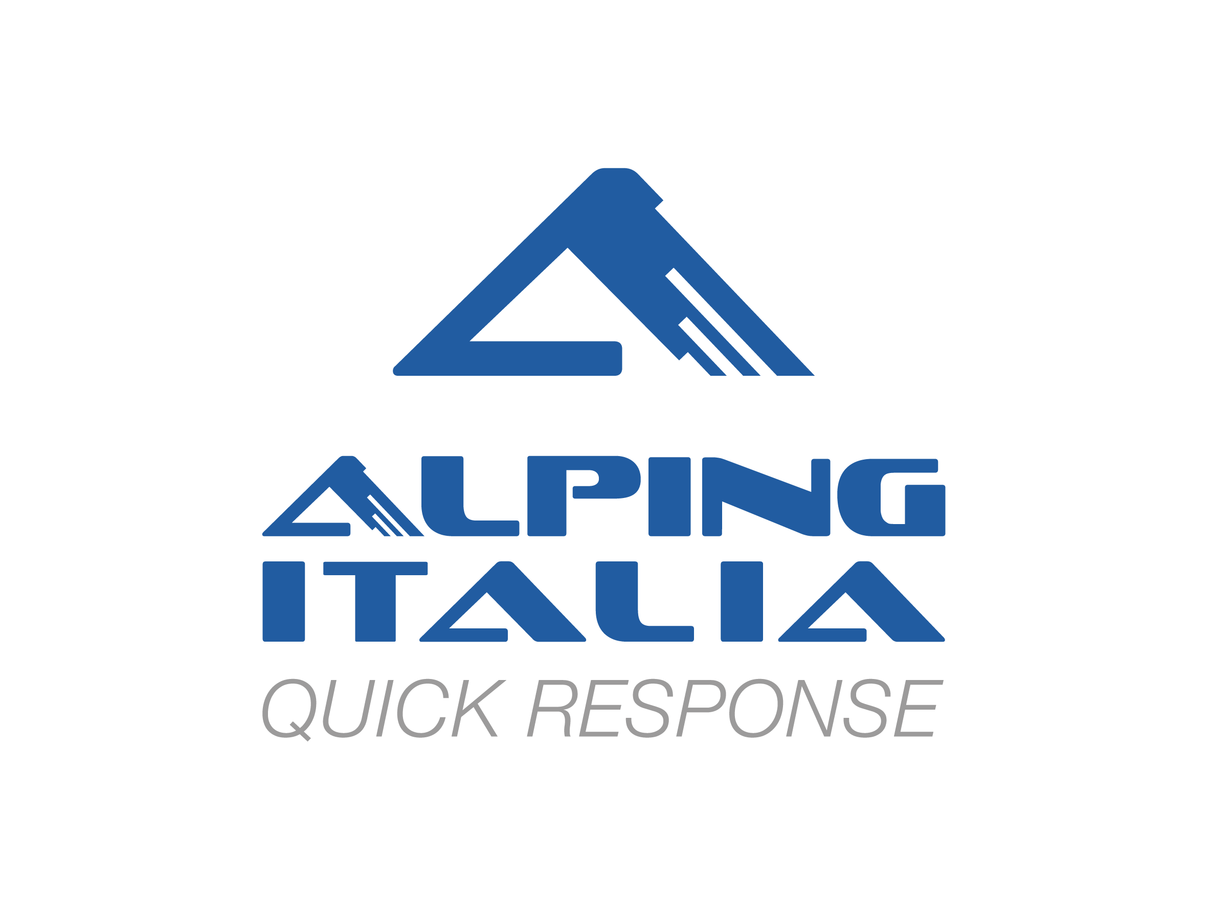 Alping Italia - Industrial Automation