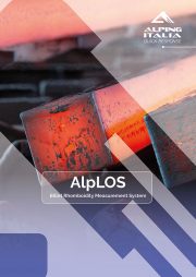 AlpLOS_Brochure_EN_resized